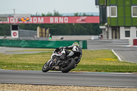 Slovakia-Ring;event-digital-images;motorbikes;no-limits;peter-wileman-photography;trackday;trackday-digital-images